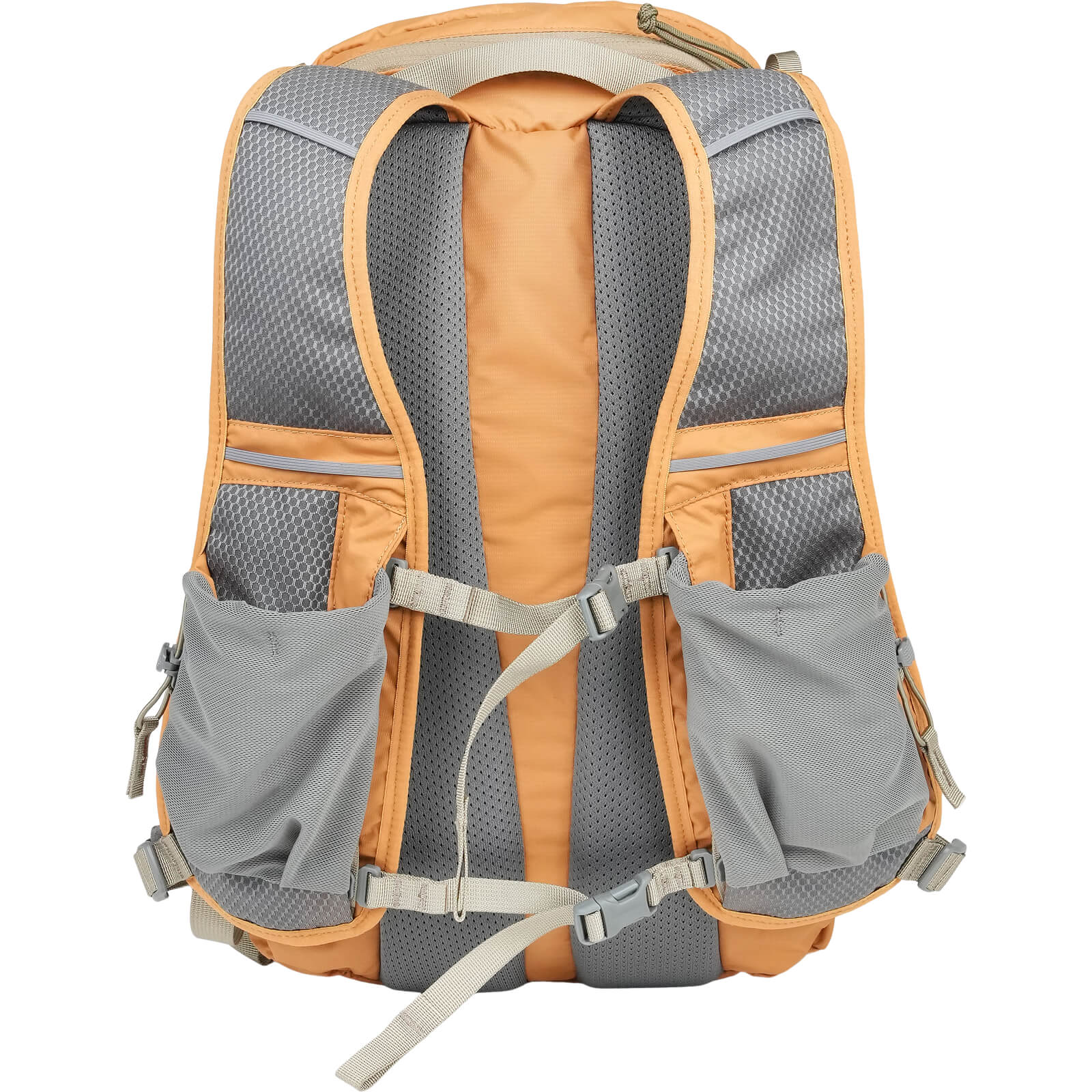 Gallagator 15 Pack MYSTERY RANCH Backpacks